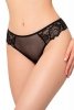 Ewana Figi 017 czarne